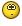 :Smiley (11):